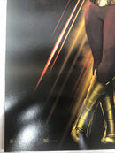 Detective Comics (2019)