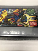 Marvel Masterworks The Tomb Of Dracula (2024) HC Marvel Universe • Marv Wolfman