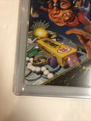 Ultimate Spider-Man (2001)