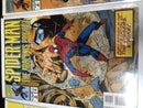 Spider-Man The Arachnis Project (1994)