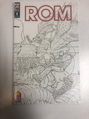 ROM (2016)