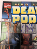 Deadpool (1999)