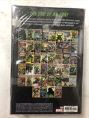 The Incredible Hulk By Peter David Omnibus Vol 4 (2022) Marvel HC