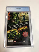 Young Avengers (2005)