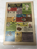 Little Wise Guys Starring In Daredevil (1956)