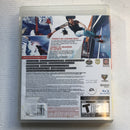 Mirror's Edge (Sony PlayStation 3, 2008) PS3