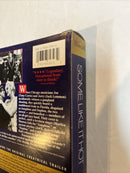 Some Like It Hot (VHS 1997)  Marilyn Monroe • Tony Curtis • Jack Lemmon