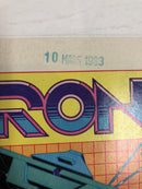 Justice League Of America (1983)