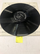 Peter Duchin In The Duchin Manner Vinyl LP Album