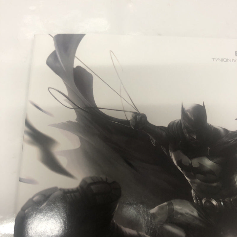 Batman  (2020)