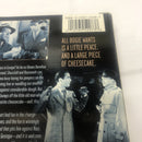 All Through the Night (2000) VHS Humprey Bogart Collection • Warner Bros