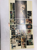 Comics’ Greatest World 4 separate series (1994) (VF/NM) Complete Set Lot Run