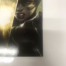 Batman  (2020)