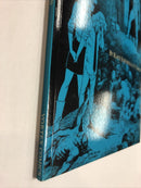 Stig’s Inferno TPB (1988)(NM) | Ty Templeton