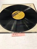 Carlo  Maria. Giuliani. Vinyl. LP  Album