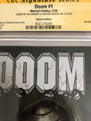 Doom (2024)