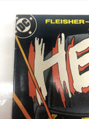 Hex (1986)