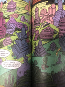 Lobo: Blazing Chain Of Love