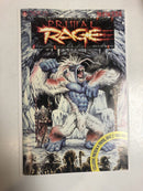 Primal Rage (1994)