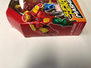 Marvel Super Hero Mashers Iron Man Hulkbuster (2015)