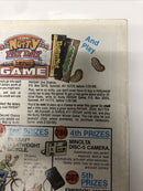 The Transformers (1985)