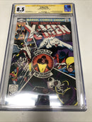 X-Men (1980)