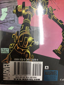 X-Men Fallen Angels By Jo Duffy (2011) HC Marvel Comics Sealed