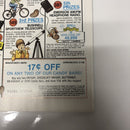 Losers Special (1985)