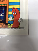 G.I Combat (1983)