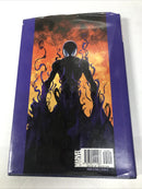 Ultimate Spider-Man  (2003)