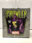 Prowler (2007)