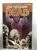 The Walking Dead (2010) TPB Vol