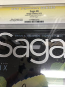 Saga (2012)