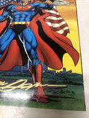 Action Comics