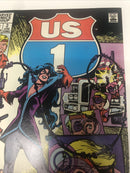 U.S 1(1983)