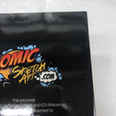 Dark Nights Metal (2017)