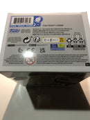 Funko Pop Vinyl: Marvel • Iron Man I Am Iron Man • Metallic • Glows in the Dark
