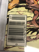 Secret Wars II