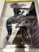 Amazing Spider-Man (2018)