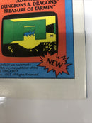 The New Adventures Of Superboy (1984)