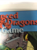 The New Adventures Of Superboy (1984)