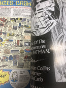 Batman (2024)