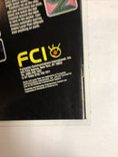 Justice League (1988)(DC)