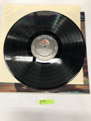 Strauss Walters The Melachrino Orchestra  Vinyl LP Album