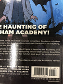 Gotham Academy Vol.2 Calamity By Becky Cloonan (2016) TPB DC