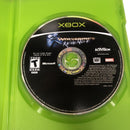 X-Men : Wolverine Revenge (2003)