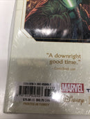 Star Wars : The High Republic (2024) HC Phase II : Quest Of The Jedi • Marvel