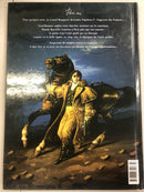 Shandy Vol.1 Agnès  (2004) Delcourt  French