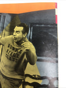 The Happiest Millionaire (1968)