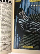 Crossfire Rainbow (1985)